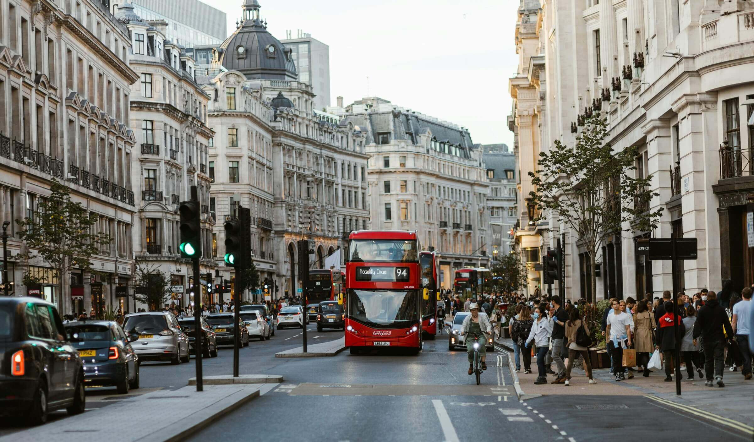 london guide .2 (1)