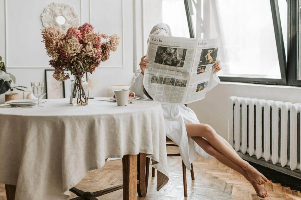 things to do in paris