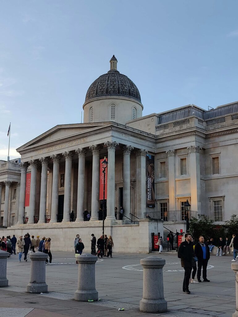 london v&a museum (1)
