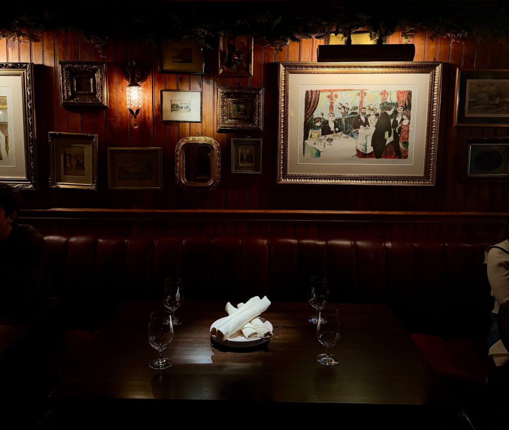 4 charles nyc (1)