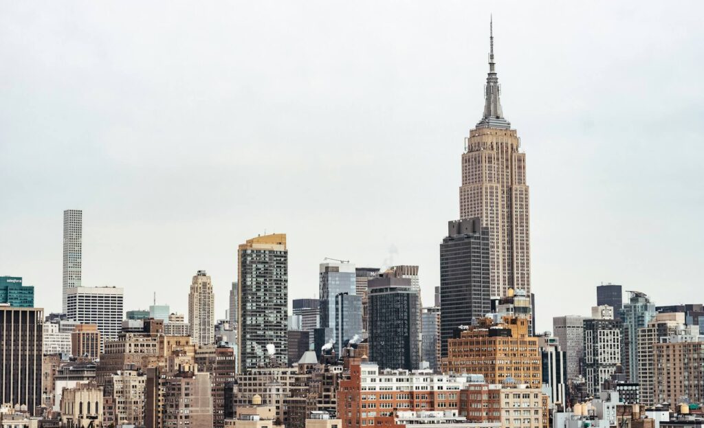 new york 2 (1)