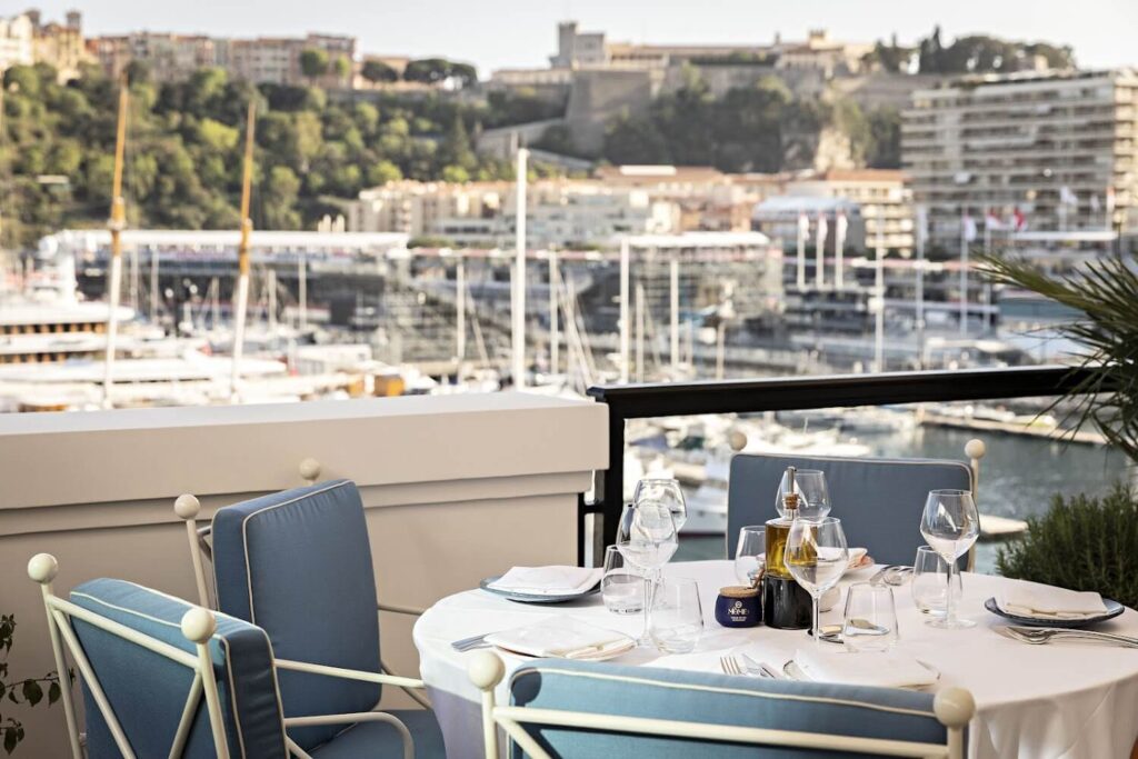 La-Mome-Monte-Carlo (1)