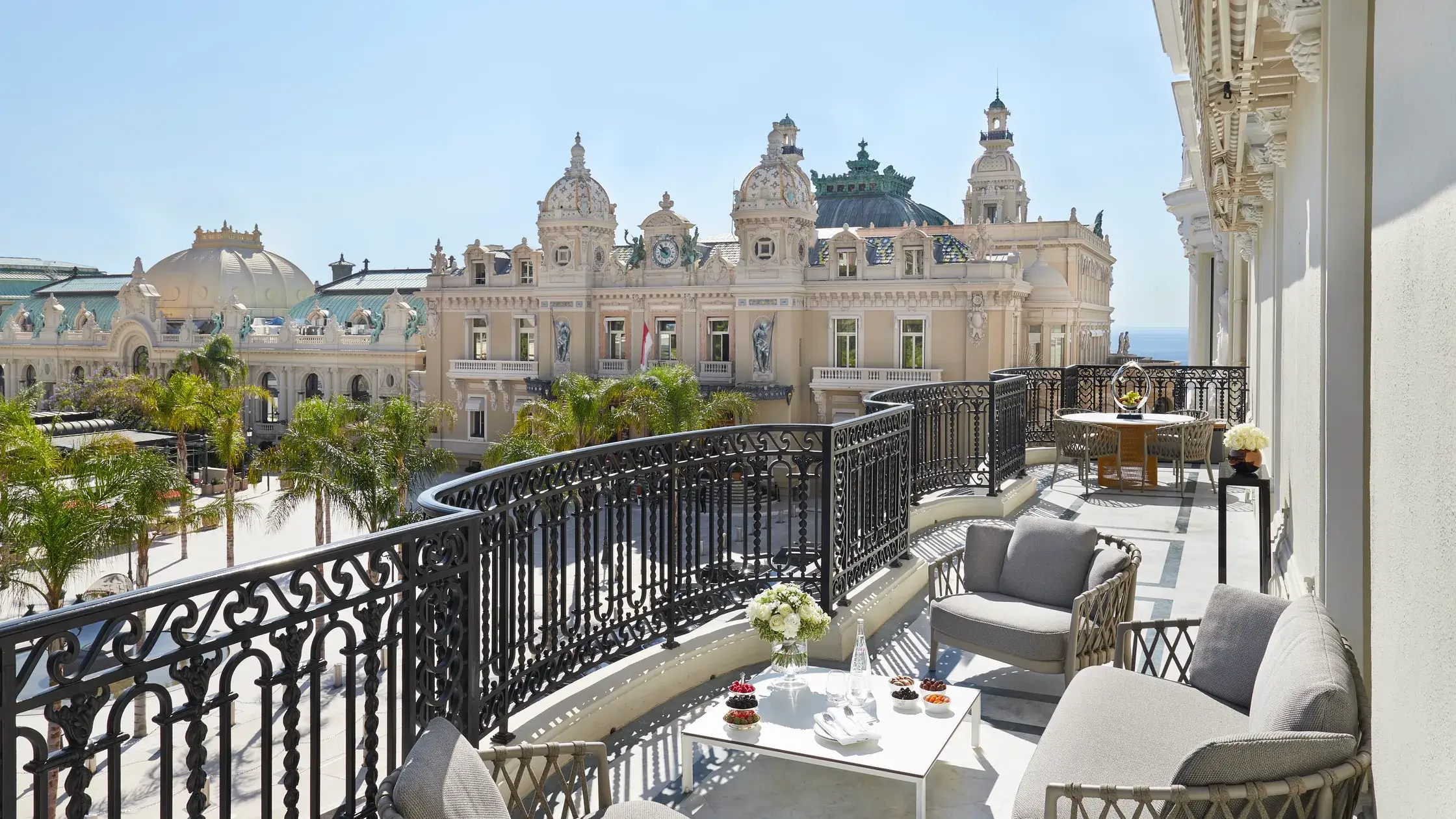 hotel de paris monaco (1)