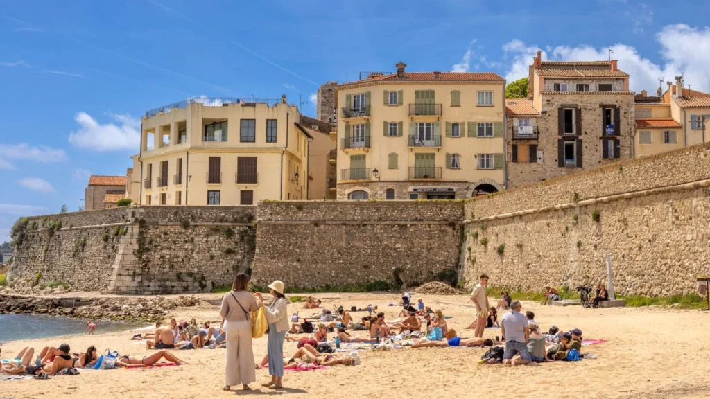 Antibes-France-Beach-016