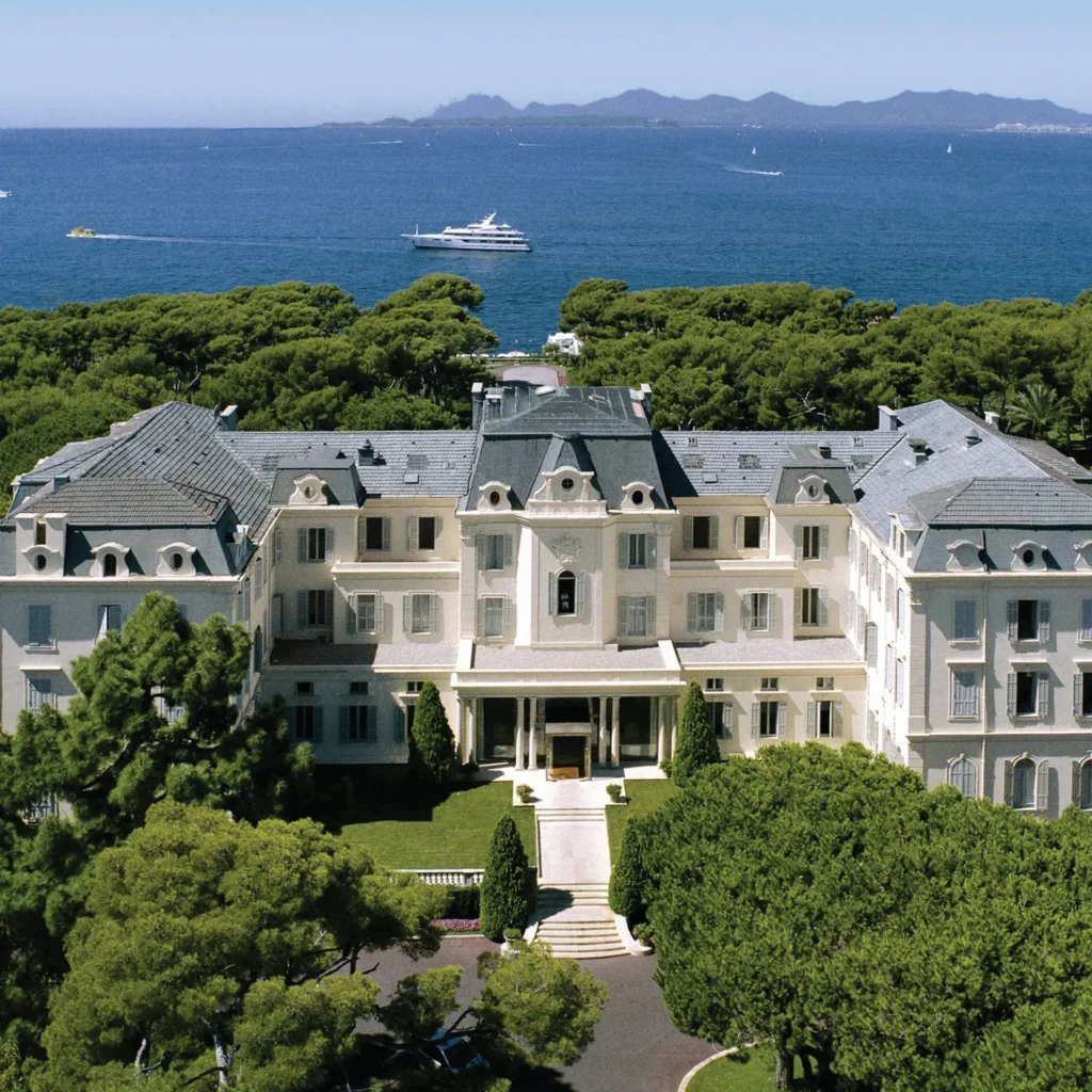 hotel du cap 2 (1)