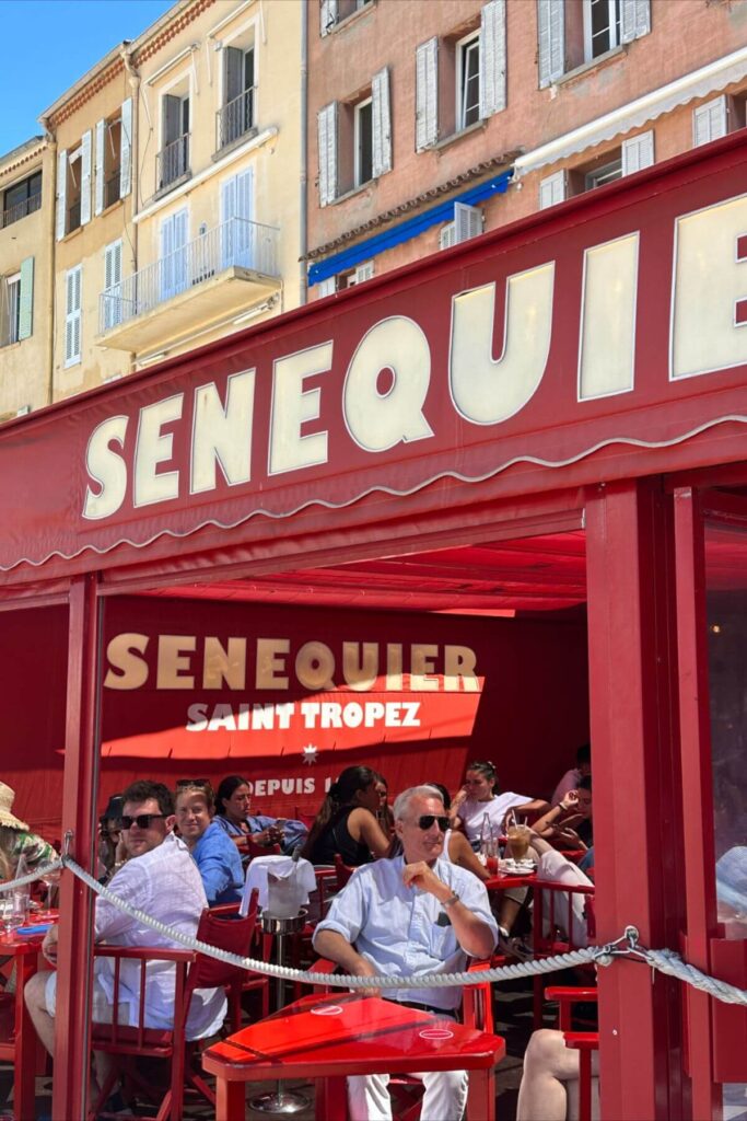 senequier (1)